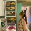 ���������� �����-���������, ���� ������� ������, 49 ���, ������������ ��� c�������� ���������