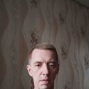 ���������� ������, ���� ������� �������, 51 ���, ������������ ��� ������, ����� � ���������