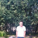  -,   , 40 ,   ,   , c 