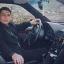 ���������� ������, ���� ������� ALIK, 50 ���, ������������ ��� ������, ����� � ���������, c�������� ���������