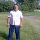 ���������� ����, ���� ������� Faxrad35, 49 ���, ������������ ��� ������, ����� � ���������, c�������� ���������, ���������