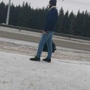 ���������� ���, ���� ������� ������, 32 ����, ������������ ��� ������, ����� � ���������