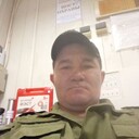 ���������� ������, ���� ������� ����, 38 ���, ������������ ��� ������, ����� � ���������