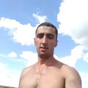 ���������� ����, ���� ������� �����, 32 ����, ������������ ��� ������, ����� � ���������, c�������� ���������