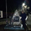 ���������� �����������, ���� ������� ������, 45 ���, ������������ ��� ����� � ���������, c�������� ���������