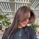 ���������� ����, ���� ������� �����, 30 ���, ������������ ��� ����� � ���������, c�������� ���������