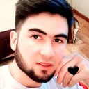 ���������� �����������, ���� ����� ����, 24 ����, ������������ ��� ������, ����� � ���������