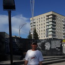  -,   , 50 ,     , c 