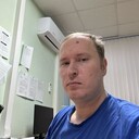 ���������� ������������, ���� ������� ������, 41 ���, ������������ ��� ������, ����� � ���������