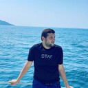 ���������� ������, ���� ������� ����, 34 ����, ������������ ��� ������, ����� � ���������