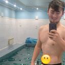  ,   Shamil, 26 ,   ,   , c , 