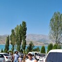 ���������� �������, ���� ������� ������, 39 ���, ������������ ��� ������, ����� � ���������, c�������� ���������