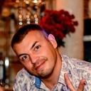 ���������� �����, ���� ������� ����, 43 ����, ������������ ��� ������, ����� � ���������, c�������� ���������