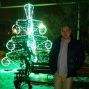  ,   , 44 ,   