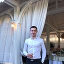 ���������� ���������, ���� ������� ���������, 28 ���, ������������ ��� ������, ����� � ���������, ���������