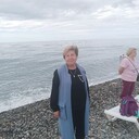 ���������� ������, ���� ������� ������, 67 ���, ������������ ��� ������, ����� � ���������