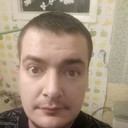 ���������� ���������, ���� ������� ����, 41 ���, ������������ ��� ������, ����� � ���������, c�������� ���������