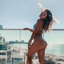 ���������� ������, ���� ������� �������, 23 ����, ������������ ��� ������, ����� � ���������