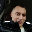 ���������� ���������� �����, ���� ������� ���, 35 ���, ������������ ��� ������, ����� � ���������, c�������� ���������, ���������