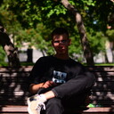 ���������� �����������, ���� ����� ������, 23 ����, ������������ ��� ������, ����� � ���������