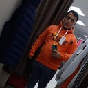 ���������� ������, ���� ������� �����, 29 ���, ������������ ��� ������, ����� � ���������