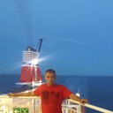  ,   , 45 ,   , 