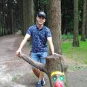 ���������� ������, ���� ������� ��������, 33 ����, ������������ ��� ������, ����� � ���������, c�������� ���������