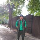  ,   , 38 ,   c , 