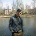 ���������� ������, ���� ������� �������, 38 ���, ������������ ��� ������