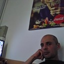  -,   , 41 ,   ,   , c 