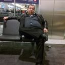  ,   Baba, 47 ,   ,   , c 