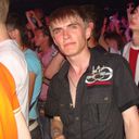 ���������� ����, ���� ������� Rusakoff, 38 ���, ������������ ��� ������