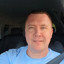  ,   , 48 ,   ,   , c , 