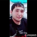 ���������� �������, ���� ������� ������, 35 ���, ������������ ��� ������, ����� � ���������