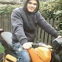  ,   Ulizko, 33 ,   ,   , c 