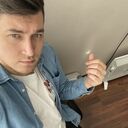 ���������� �����������, ���� ������� ������, 30 ���, ������������ ��� ������, ����� � ���������, c�������� ���������, ���������