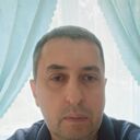  ,   , 51 ,  