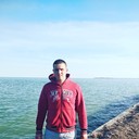 ���������� �������, ���� ������� Andrey, 27 ���, ������������ ��� ������, ����� � ���������, c�������� ���������