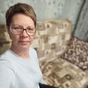  ,   Larisa, 57 ,     , c , 