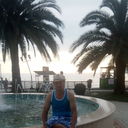 ���������� �������, ���� ������� ����, 33 ����, ������������ ��� ������, ����� � ���������, c�������� ���������