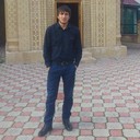 ���������� �������, ���� ������� ����, 34 ����, ������������ ��� ������, ����� � ���������, c�������� ���������