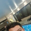  -,   , 34 ,   ,   , c 