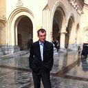  ,   Irakli, 45 ,   ,   , c 