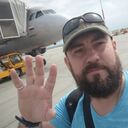 ���������� �����-���������, ���� ������� ���� ����, 54 ����, ������������ ��� ������, ����� � ���������