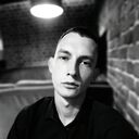 ���������� �������������, ���� ����� �������, 24 ����, ������������ ��� c�������� ���������