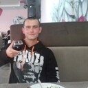 ���������� �������, ���� ������� �������, 31 ���, ������������ ��� ������, ����� � ���������, c�������� ���������