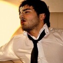 ���������� ������, ���� ������� �����, 37 ���, ������������ ��� ������, ����� � ���������, c�������� ���������, ���������