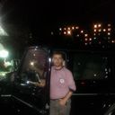  ,   Rauf Qeribov, 40 ,   ,   , c 