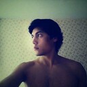 ���������� ������, ���� ������� Abbos, 30 ���, ������������ ��� ����� � ���������, c�������� ���������