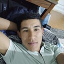  -,   Sirojiddin, 31 ,   ,   , c 